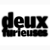 deuxfurieuses için avatar