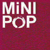 Avatar for minipop_records