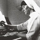 Sister Irene O'Connor