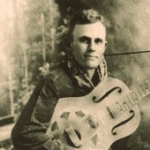 Carl T. Sprague 947x1500.jpg