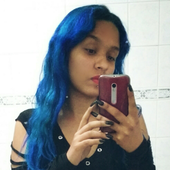 Avatar de BiaSteele