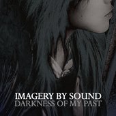 darkness of my past