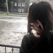 arrumiex 的头像