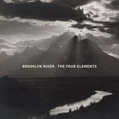 The Four Elements