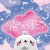 Reveries