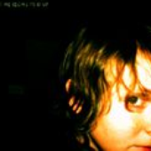 Avatar di robotcore