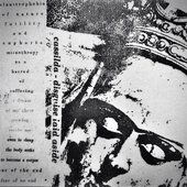 cassette cover 2.jpg