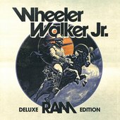 Deluxe Edition