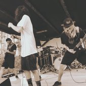 Elevate the Virus