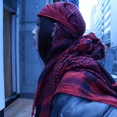 IMG_3651 (1).jpg