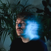 guy alexander