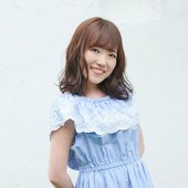 久野美咲2.jpg
