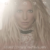 Britney_Spears_-_Glory_(Official_Album_Cover).png