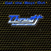 Call the Boyz Out