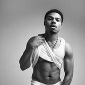 taylorbennett-20220427-0009.jpg