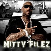 Nitty Filez 4