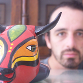 Avatar für lautarazo