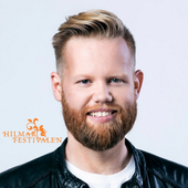 kim-rysstad-kultar.png