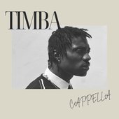 Timba