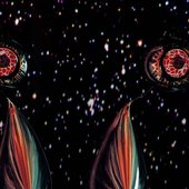 TwoHeads.jpg