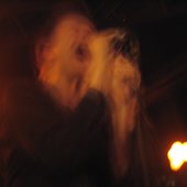 jack_hate