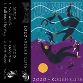 2020 + Rough Cuts