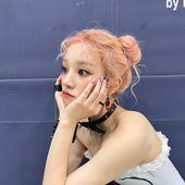 noviadeyuqi 的头像