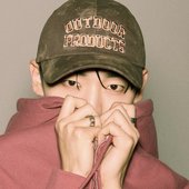 profile photo 1