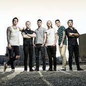 We Came as Romans