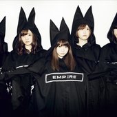 aramajapan.com-wack-lead-idol-group-empire-to-release-first-song-for-free.jpg