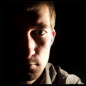 Avatar for garnoo