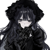 Esthjlly 的头像