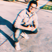 Rcanez 的头像