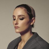 Off With Her Head