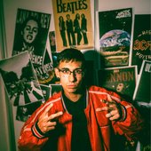 IMG_0567.jpeg