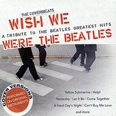 The Beatles Greatest Hits (Cover)