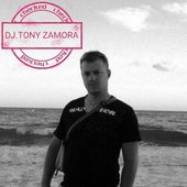 Tony Zamora.jpg