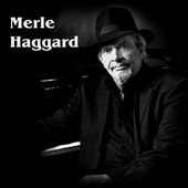 Merle Haggard.jpg