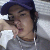 g0blinn 的头像