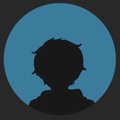 Screenshot 2025-05-25 at 2.14.33AM.png