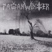 In The Shadowlands/Night Of Chaos Demo '97
