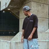 NastyKillah - Spotify Bannner