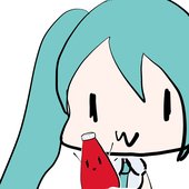 IMG_7967.jpeg