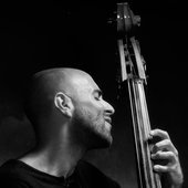 12_ruben_carles_trio_bjc.jpg