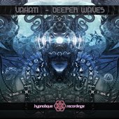 Deeper Waves