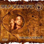 The Self Science