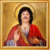 San Silverio