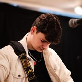 IMG_0169.jpeg