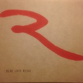 Blue Love Revue