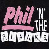 The Hit Singles - EP